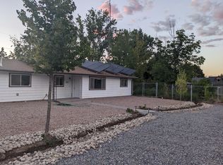 455 Sandia Dr, Grand Junction, CO 81507