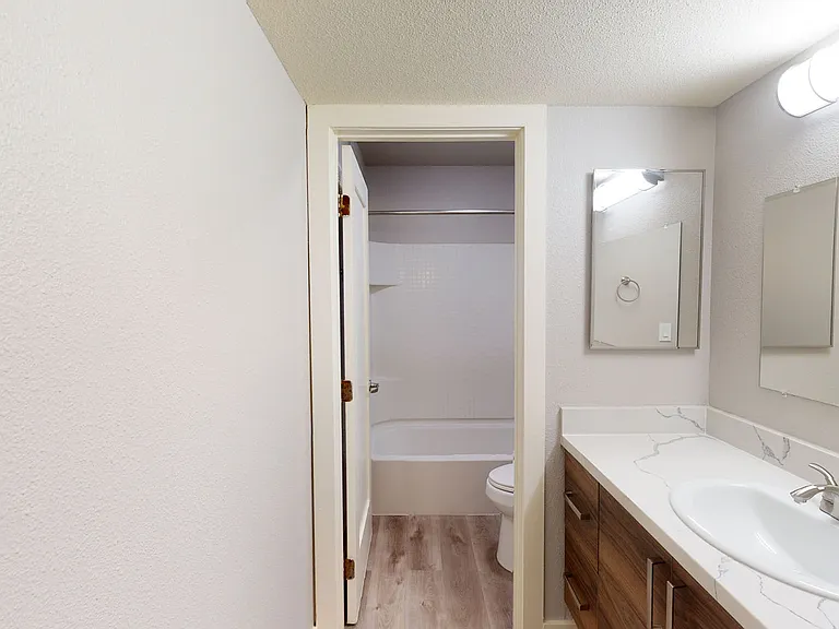 CitySouth — Photo 87