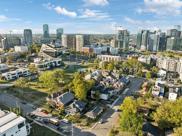 nashville-tennessee-41117441 picture