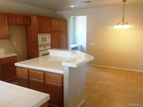 5th image of 33598 Thyme Ln