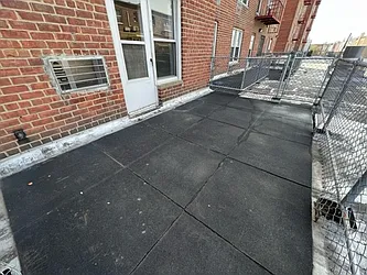 Rented by Contact Realty