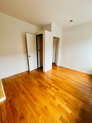 Bedroom, photo 3