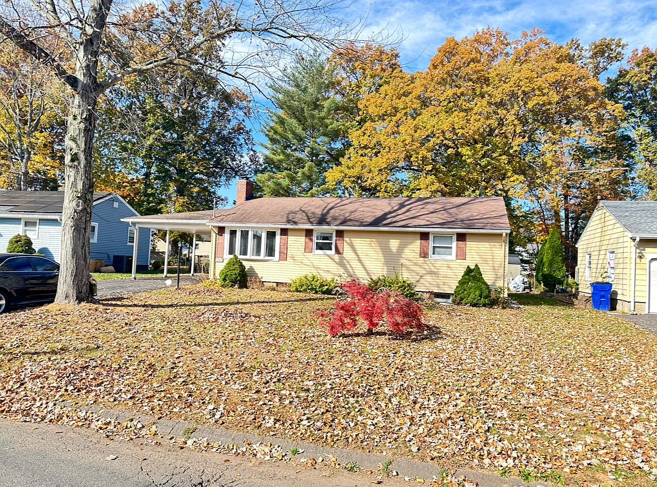 3 bed, 1636 sqft, $3,100 — Photo 1