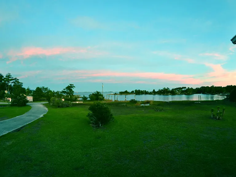 2778 Cedar Island Rd — Photo 19