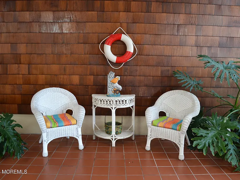 900 Ocean Ave #29 — Photo 20