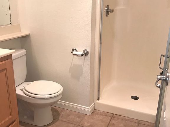 5th image of 7960 Mission Center Ct Unit B