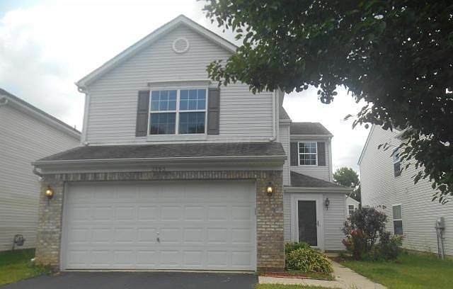 1st image of 3193 Cumberland Woods Dr