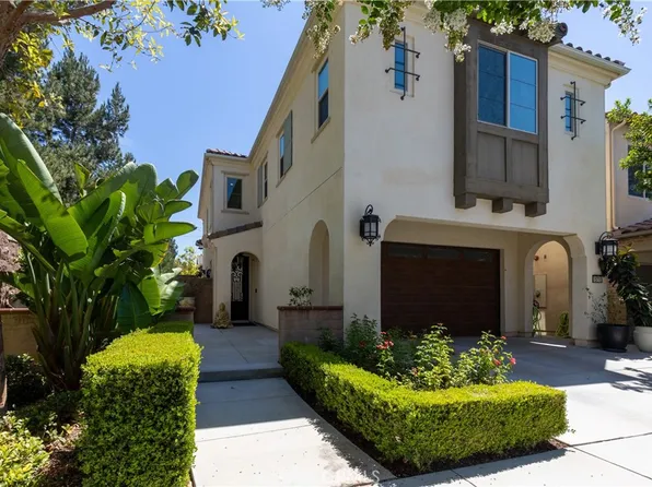 15715 Molly Ave, Chino, CA 91708