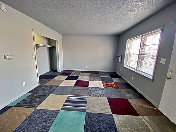 5th image of 1101 N 48th Ave #111925