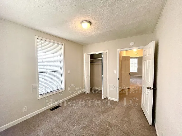 214 New Grade Rd — Photo 6