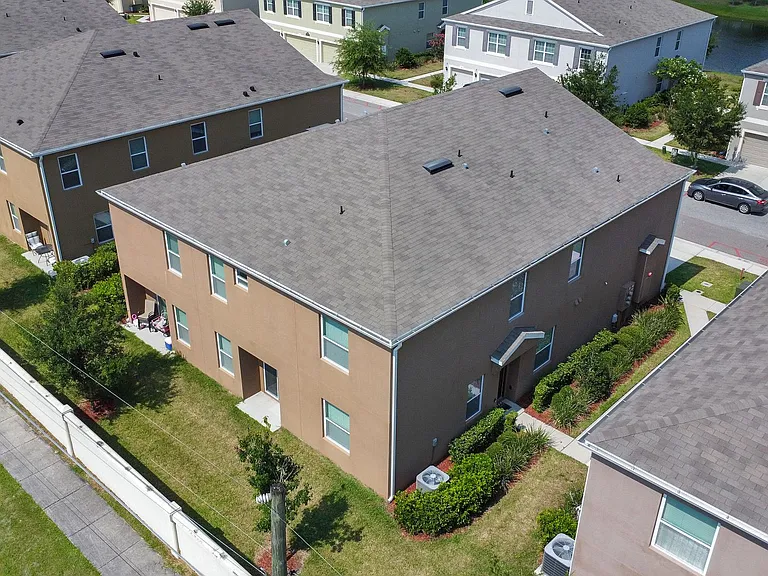 3521 Seneca Club Loop #19-103C — Photo 27