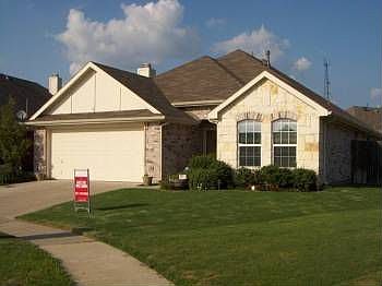 1st image of 4537 Hickory Meadows Ln