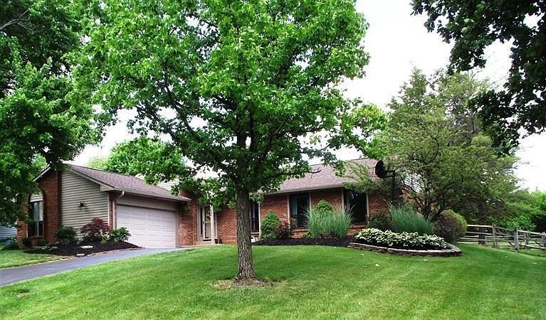 1st image of 7630 Whitehall Cir W