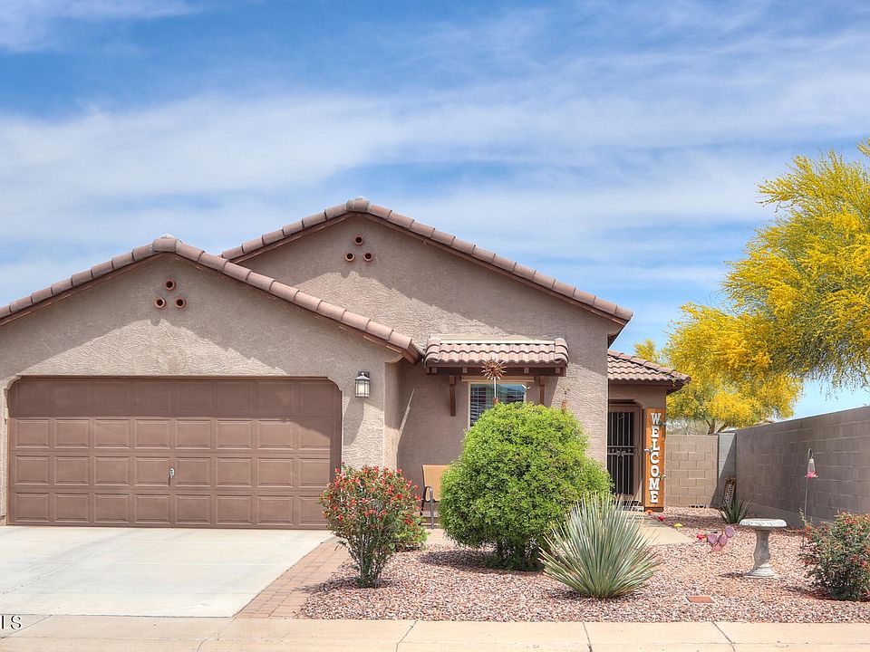 726 W Jardin Dr, Casa Grande, AZ 85122 Zillow
