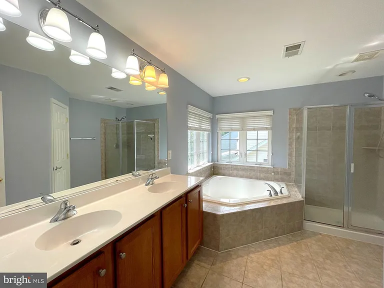 23351 Dianthus Way — Photo 32