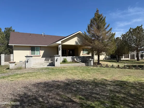 8175 Stinson Blvd, Winnemucca, NV 89445