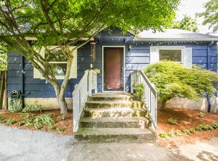 7315 SW Capitol Hill Rd, Portland, OR 97219
