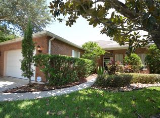 5418 Birchbend Loop, Oviedo, FL 32765