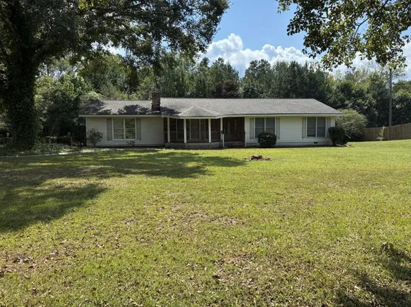 2307 Highway 16 W, Newnan, GA 30263