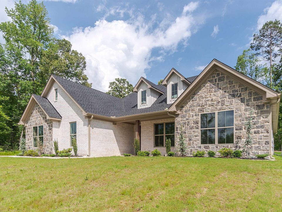 10608 Hinds Rd, Benton, AR 72019 MLS 23015055 Zillow