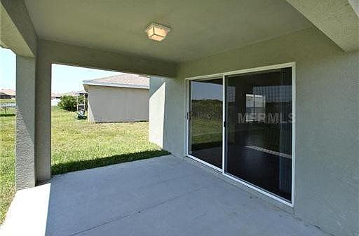 1st image of 6735 Runner Oak Dr
