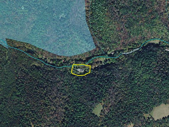 5th image of 353 Pine Pitch Rd