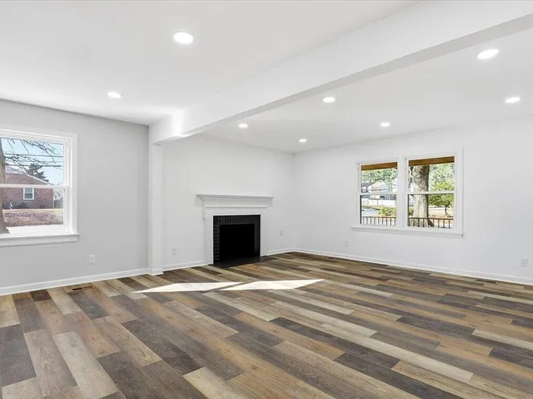 1112 S Andrews Ave — Photo 9