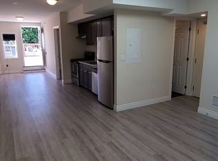 2902 Danforth Ave #2, Toronto, ON M4C1M1