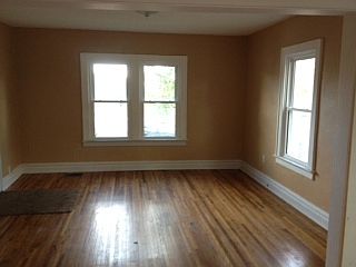 1st image of 2828 Blaisdell Ave APT 3