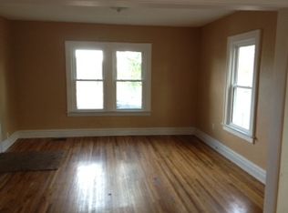 2828 Blaisdell Ave APT 3, Minneapolis, MN 55408