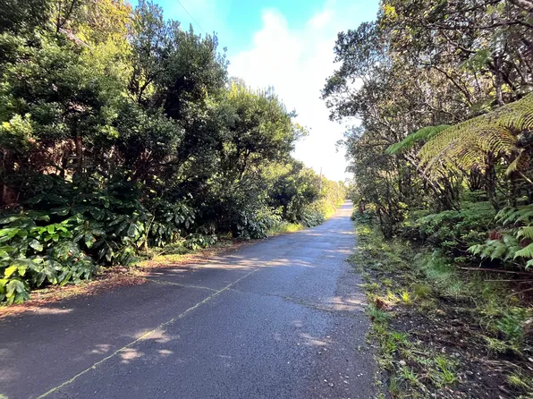 19-3944 Kilinoe St Lot 29, Volcano, HI 96785