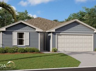 102 Landing Blvd, Kingsland, GA 31548