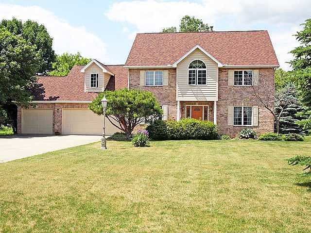 1st image of 10312 S Bay Dr
