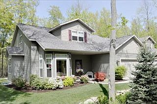 1st image of 9388 The Woodlands Trl