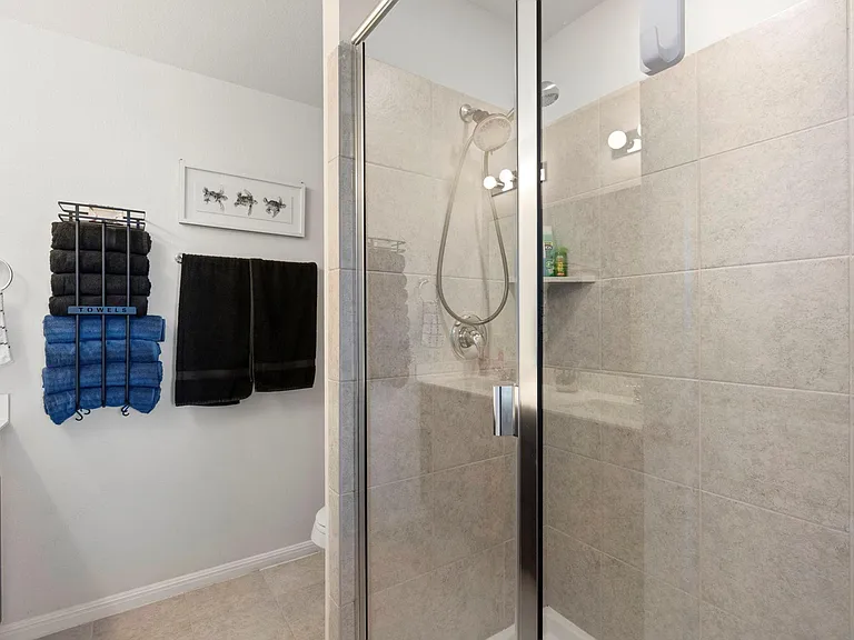16722 Sonoma Breeze Dr — Photo 15