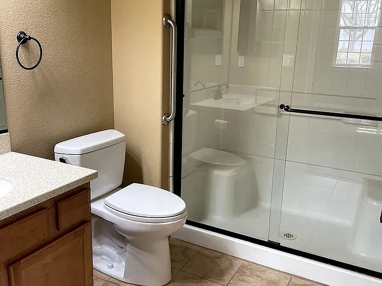 1320 Anita Ct — Photo 10