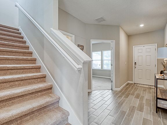 5th image of 4042 Arbor Mill Cir