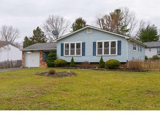 106 Forrest Dr, Turnersville, NJ 08012