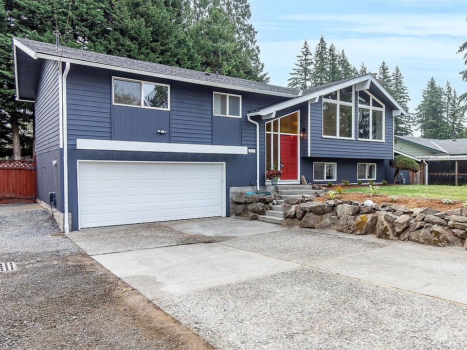 1st image of 11121 46th Avenue NE