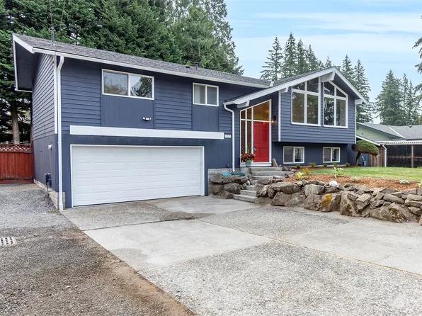 11121 46th Avenue NE, Marysville, WA 98271