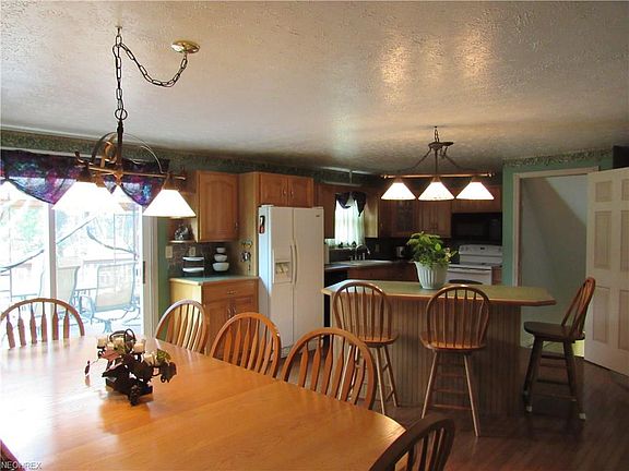 5th image of 4150 Sequoia Dr