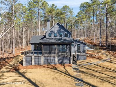 207 Transom Dr, Jacksons Gap, AL, 36861