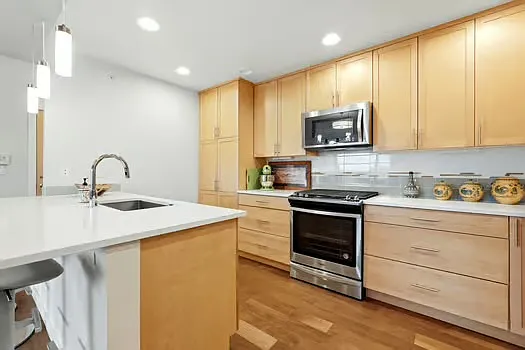 1505 Hecla Way #304 — Photo 21