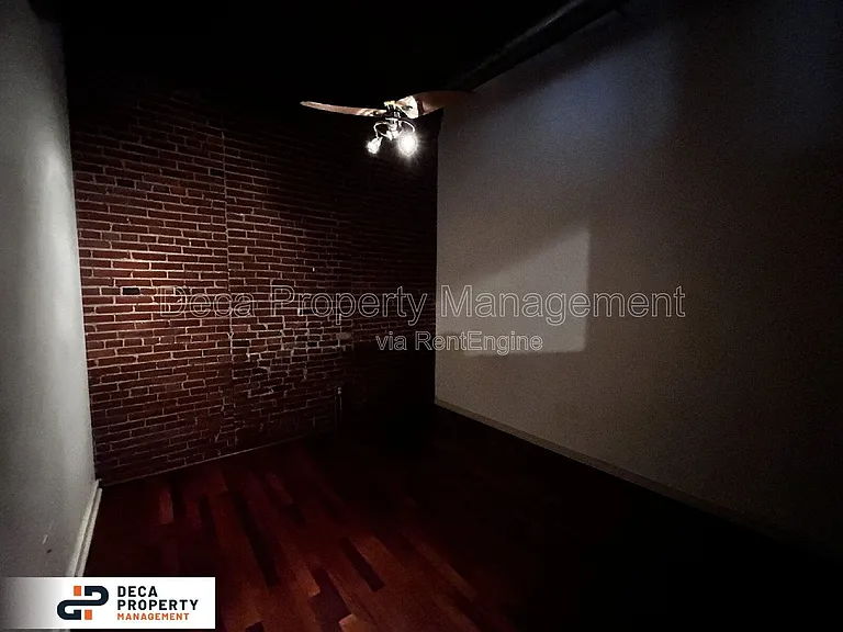 721 N 17th St #204 — Photo 14