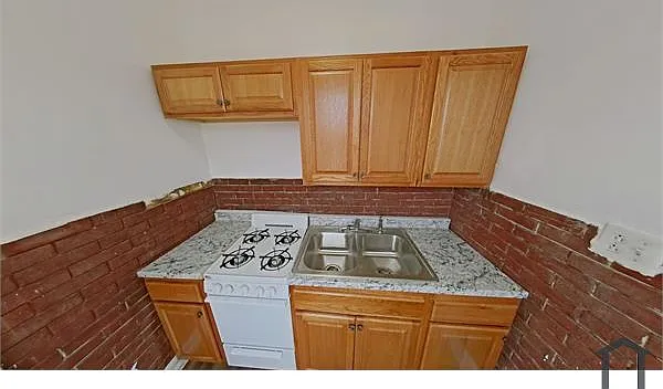 4106 Old York Rd #3 — Photo 6