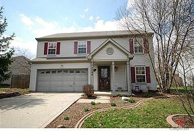 1st image of 7754 Sunflower Dr