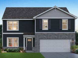 1812 Legacy Pointe Blvd, Plainfield, IL 60586