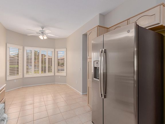 5th image of 16146 W MONTOYA Drive