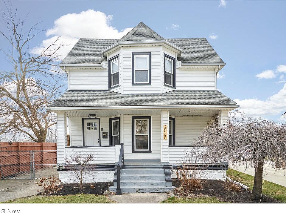 1st image of 2060 Halstead Ave