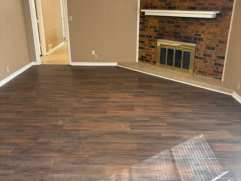 610 N Durant Ave — Photo 3